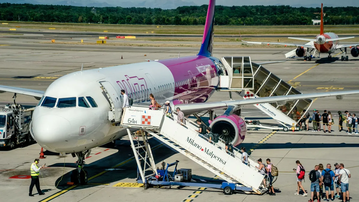 The TSA has launched Gateside by TSA PreCheck, permitting eligible members to pass through security at 13 US airports...