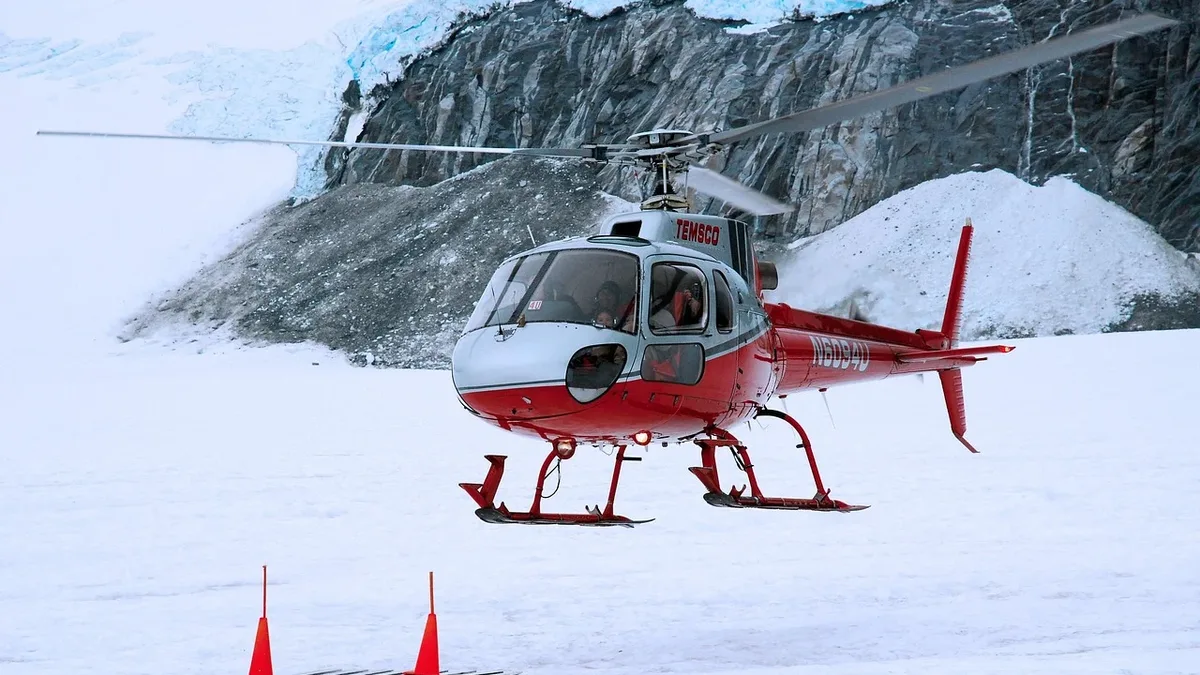 The US Air Force has awarded Sierra Nevada Corporation a $31.8 million contract to design a modification kit to equip a...