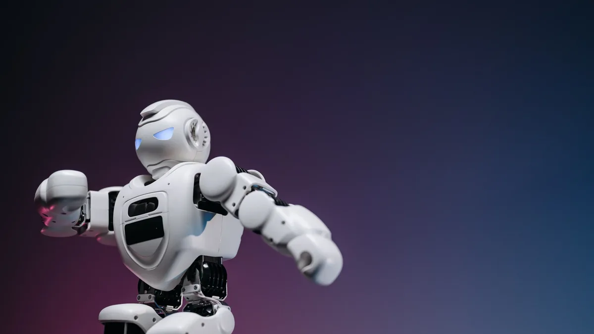 Agility Robotics reports $1.8 million revenue ahead of humanoid SPAC merger, with ambitious deployment plans for its...