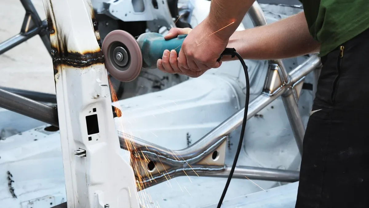 Agtonomy has released new autonomous multi-point turning features for farm equipment, enabling complex maneuvers in tight...