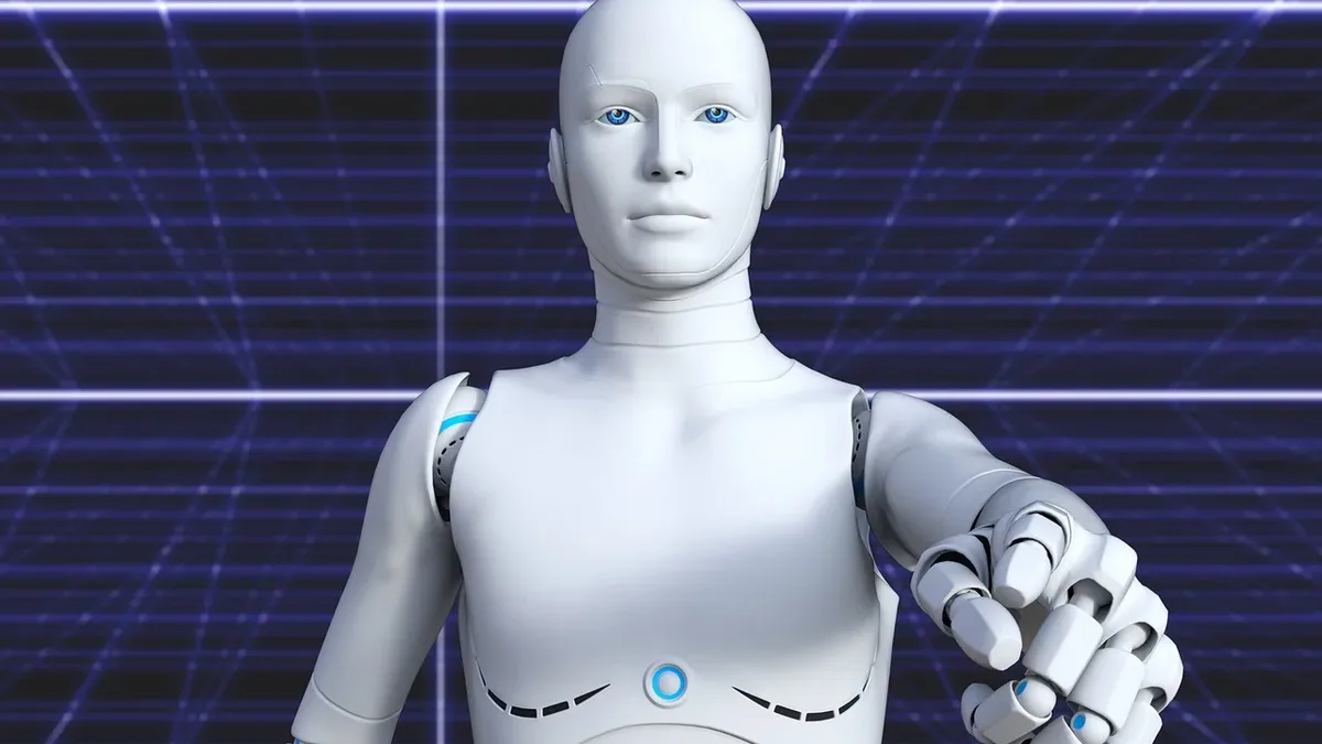 Boston Dynamics has opened a permanent Robotics Metaplant Application Center at Hyundai's Georgia auto plant to train its...