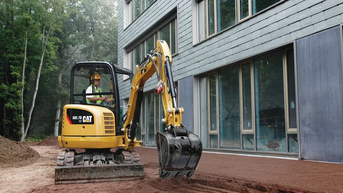 Caterpillar Inc. is allocating up to $3 million to Arkansas for workforce training in modern manufacturing and technician...