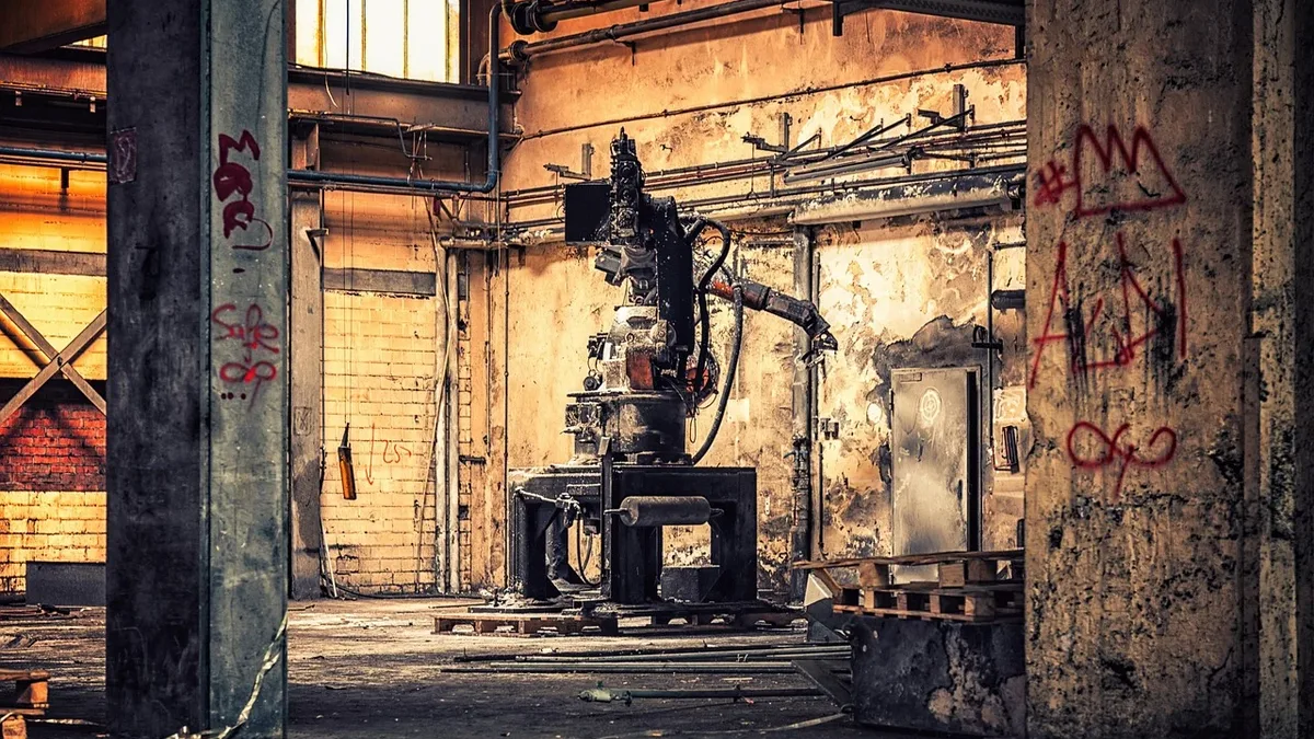 Cyclic Materials has opened a $20 million rare earth magnet recycling facility in Mesa, Arizona, capable of processing...