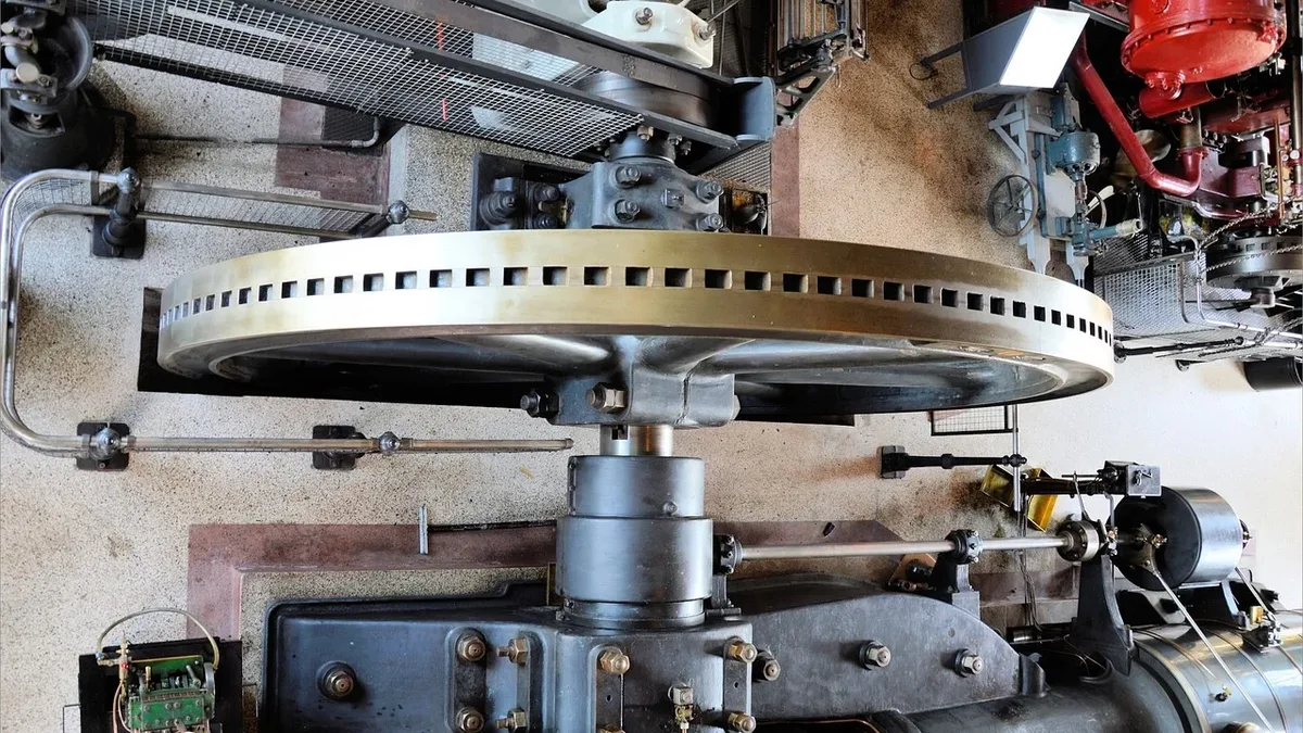 Eka Robotics raised $150 million in a Series A round led by Andreessen Horowitz and F-Prime, valuing the company at $1.45...