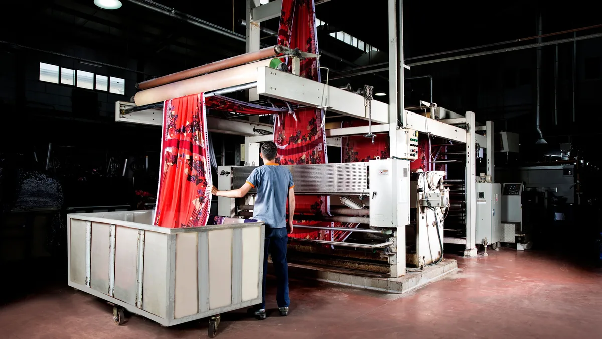 Kimberly-Clark is advancing its supply chain efficiency through three key technology initiatives: a global procurement...