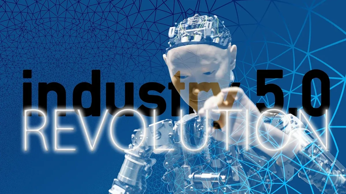 Lattice Semiconductor's Eric Sivertson discussed using FPGAs as a root-of-trust to secure robots, especially humanoids...