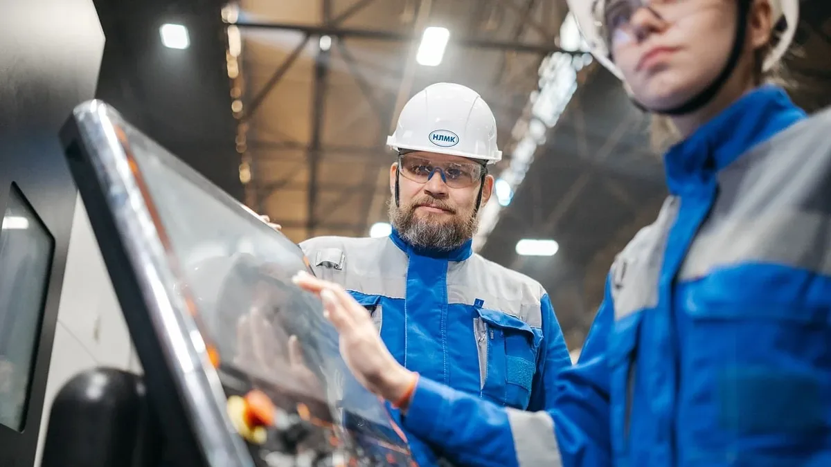 The National Association of Manufacturers is calling on Congress to reauthorize the EPA's expiring fee authority under...