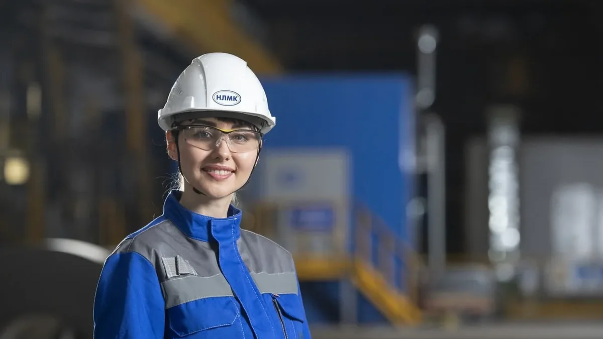 The National Association of Manufacturers emphasizes the importance of North American trade for US manufacturing, citing...
