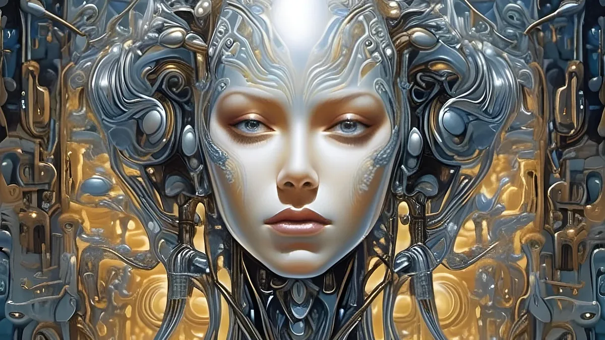Nvidia CEO Jensen Huang has identified physical AI as the next critical phase of artificial intelligence, with advanced...