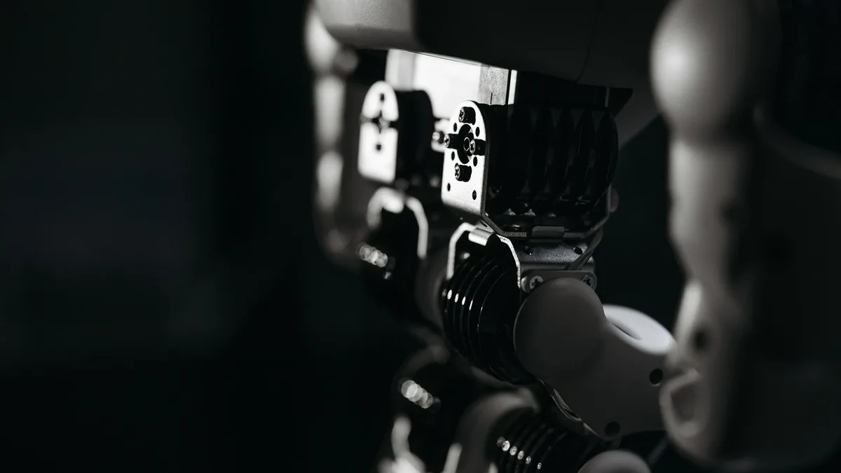 Qualcomm Technologies has acquired robotics software firm PickNik Inc., aiming to integrate the open-source MoveIt...