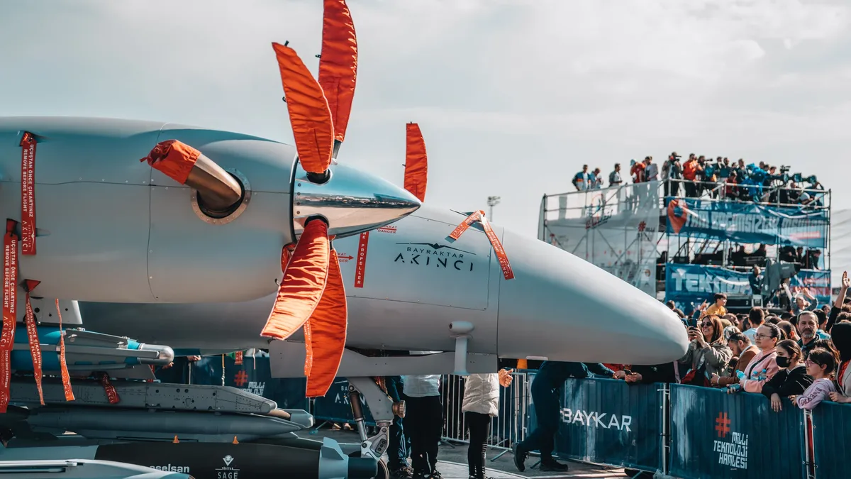 Runway AI has introduced Praxis-1, an open-weight AI model for robotics trained on video data to control physical systems