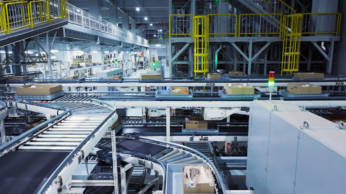 Sectors: Materials company Unichem Co. has acquired Loomia Technologies Inc