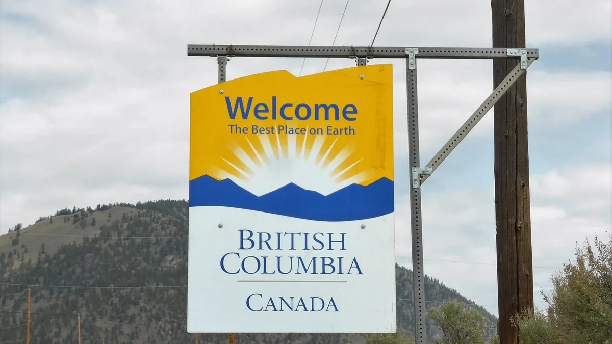 New US and Canadian tariffs up to 50% on materials like pulp, paper, and aluminum are set to disrupt deeply integrated...
