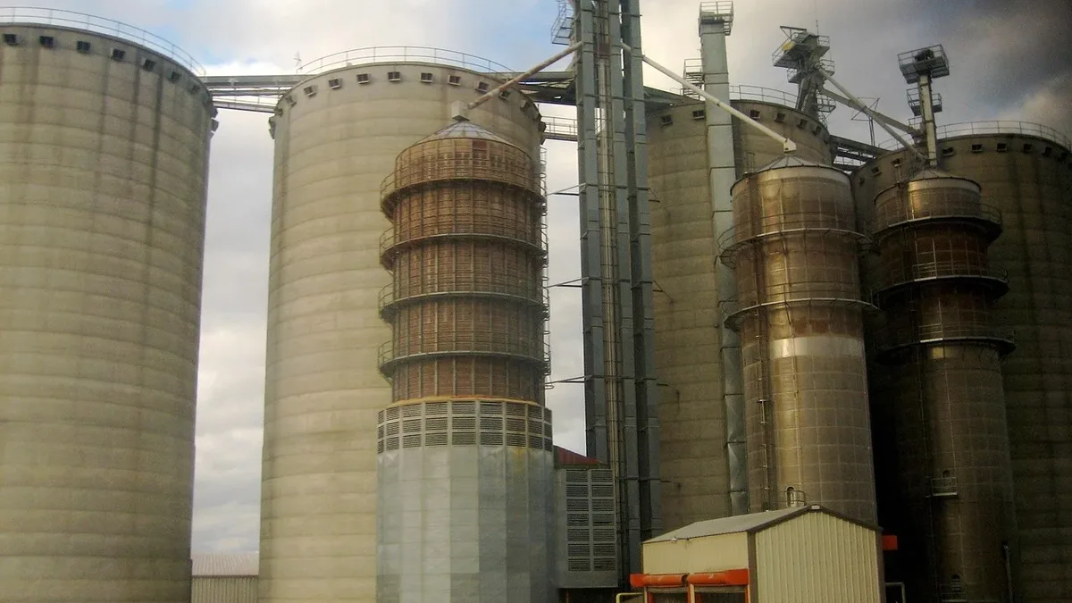Veolia has filed a lawsuit against six manufacturers upstream of its Stanton Water Treatment Plant in Delaware, alleging...
