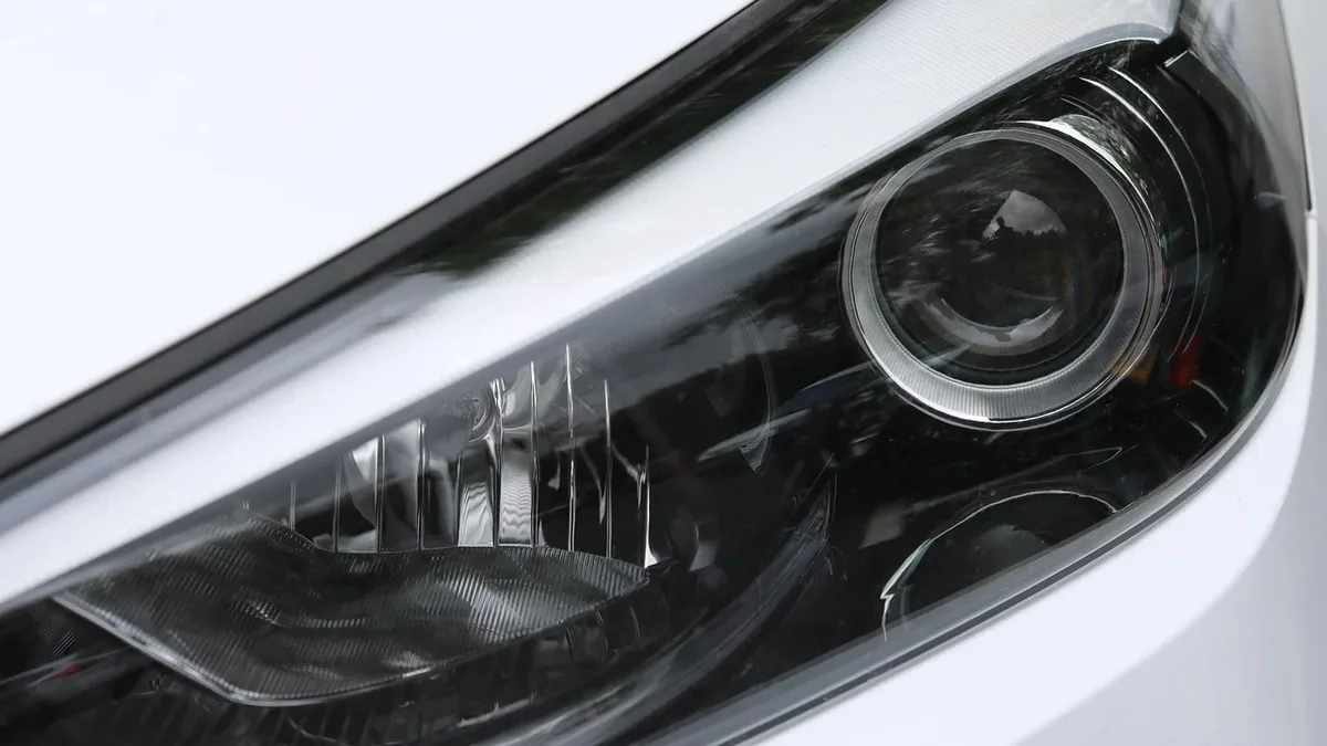 Altra, a brand known for its zero-drop shoes, has expanded its offerings to include models with a 4mm drop