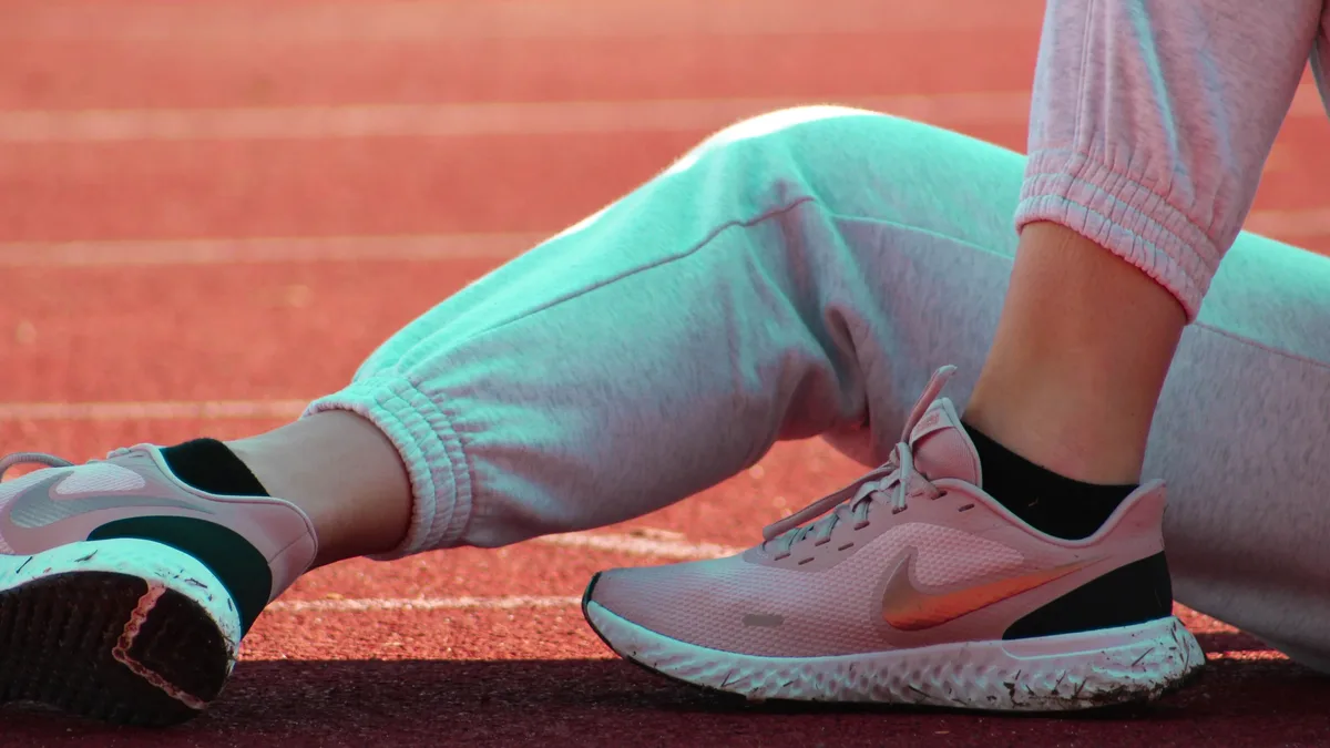 The 2026 Wanda Diamond League resumes with the Athletissima Lausanne meet on Friday, August 21, featuring various track and...