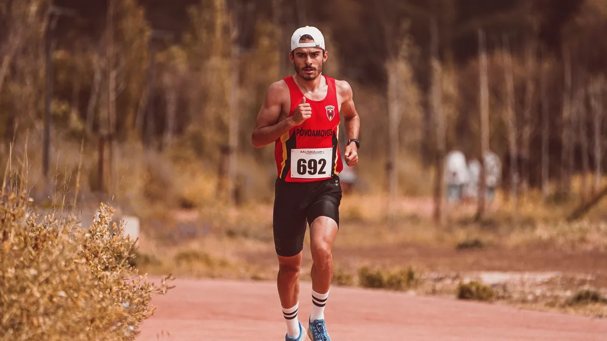 American Ben Dhiman, 34, won the 2026 Ultra-Trail du Mont-Blanc in 18:16:29, becoming the first runner to finish the...
