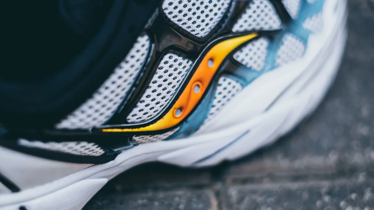 Runner's World has selected the best cushioned running shoes for 2024, based on testing by its gear team and over 300...
