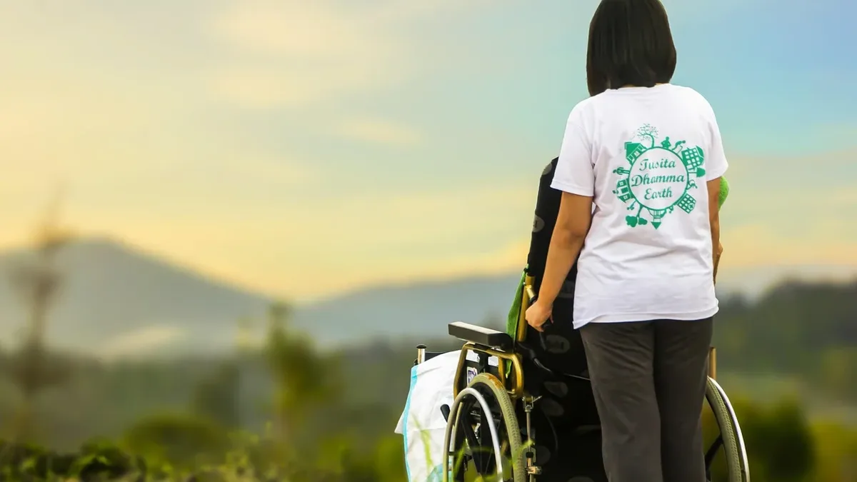 Swiss Paralympian Catherine Debrunner set a new women's T54 wheelchair marathon world record of 1:33:16 at the 2026...