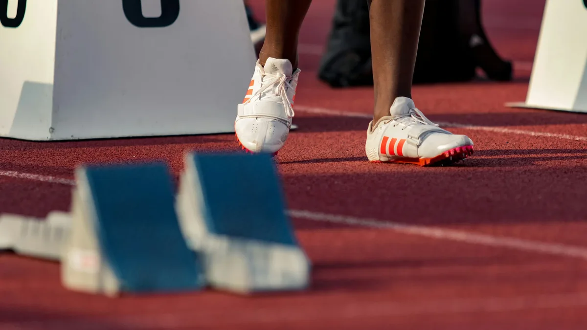 The run/walk method is not just for beginners-it can help runners of all levels achieve personal records in half marathons...