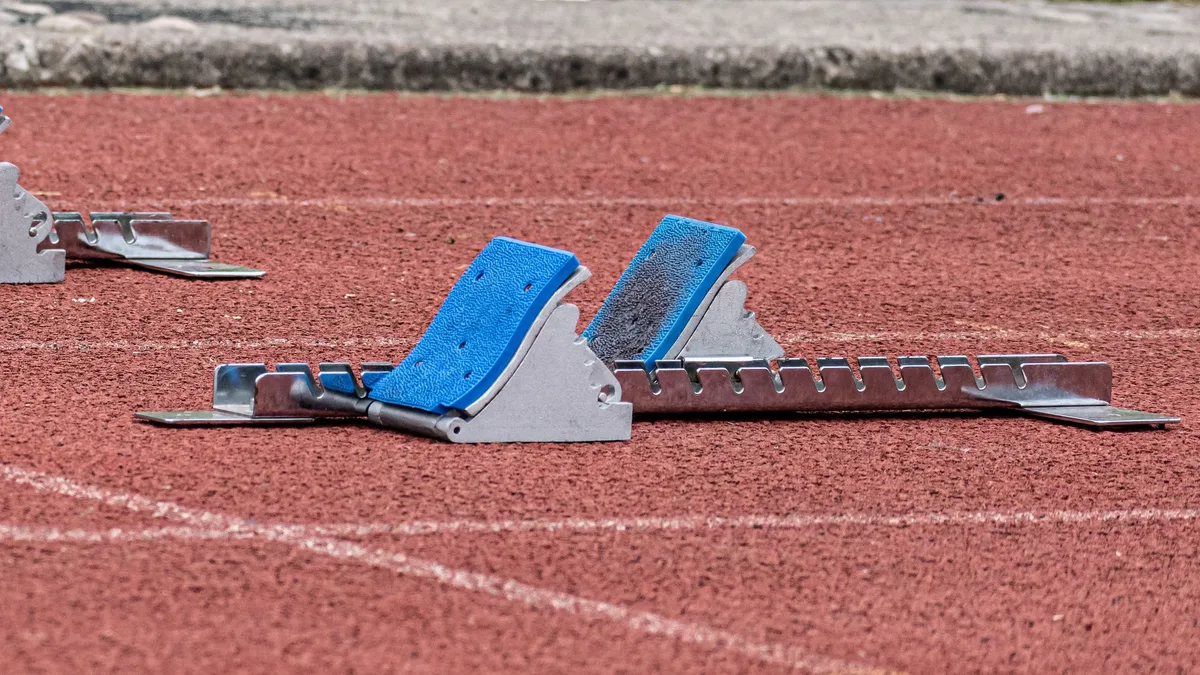 Noah Lyles, Tara Davis-Woodhall, and Lilian Odira are out of the inaugural World Athletics Ultimate Championships due to...