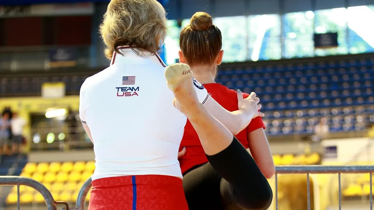 New Mexico's men and West Virginia's women secured commanding team victories at the 2026 Nuttycombe Invitational, where...