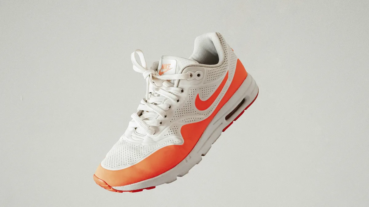 Nike's latest super shoe, the Alphafly 4, sold out within minutes of its initial release, testing demand amid a crowded...