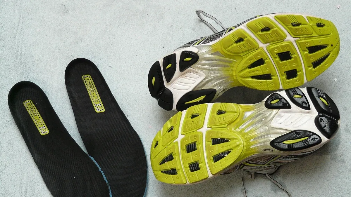 Runners World has tested and selected seven top-performing running shoes priced under $130, offering options for daily...