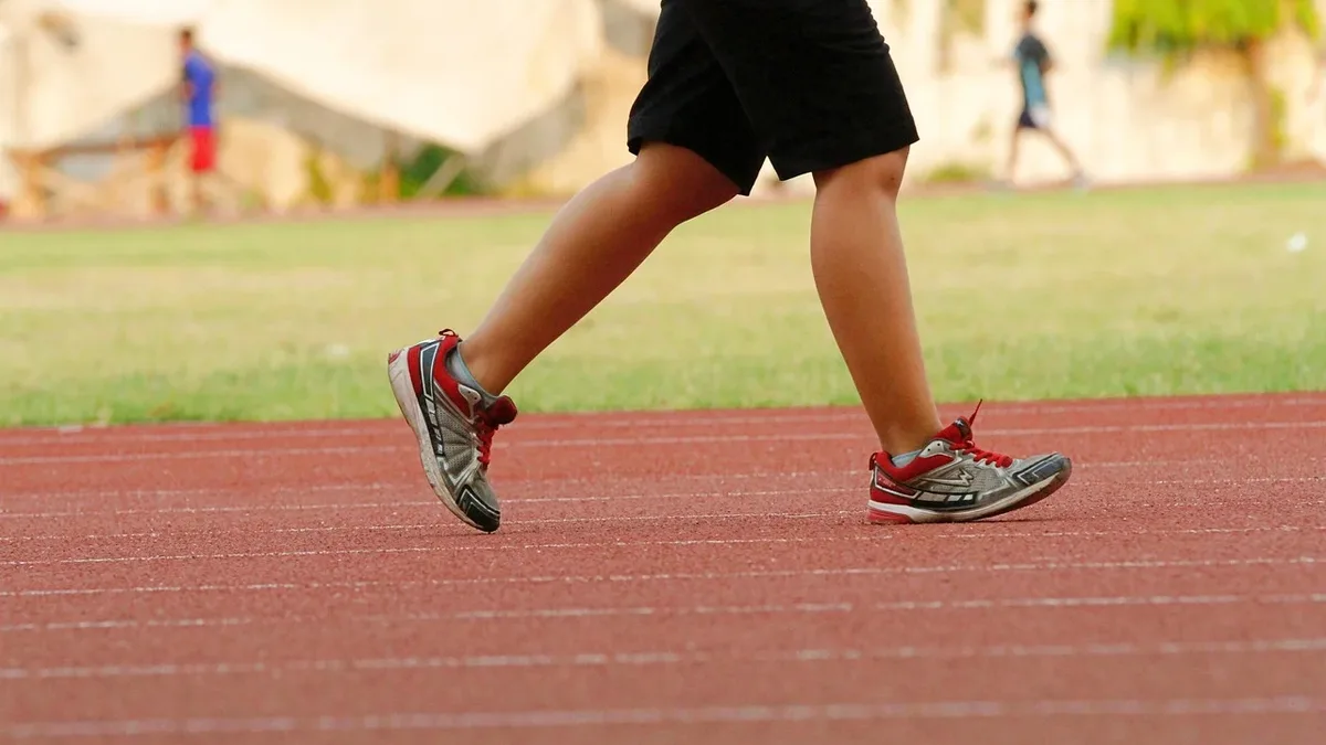 Runner's World tested multiple running shorts over three weeks, selecting nine top models for comfort, storage, and chafe...