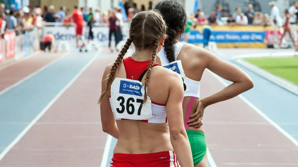 Runners World has tested over 45 sports bras, selecting 12 top models for high-impact support based on comfort...