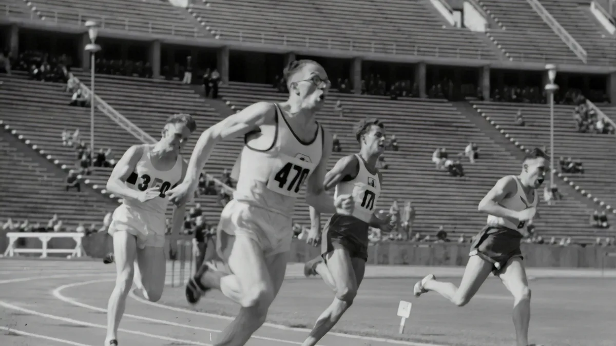 The 2028 US Olympic Trials will be held in Eugene, Oregon, from June 17-22, 2028, marking the sixth consecutive Trials to be...