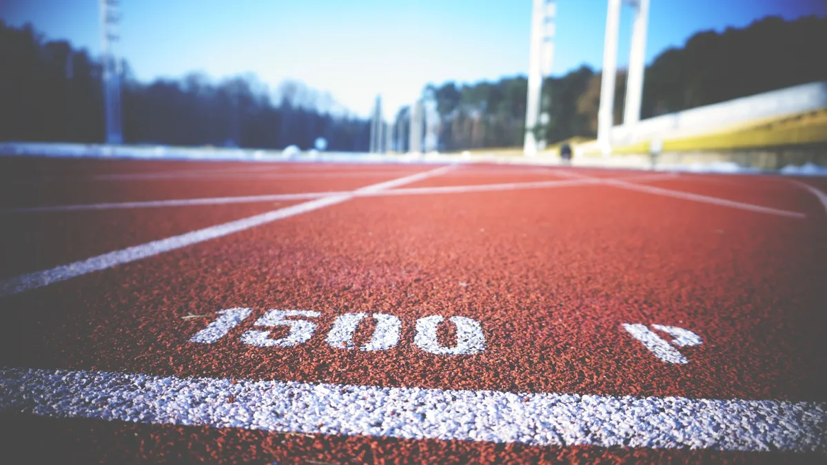 The 2026 Weltklasse Zurich will take place on Thursday, August 27, at Letzigrund, Switzerland, and will feature a strong...
