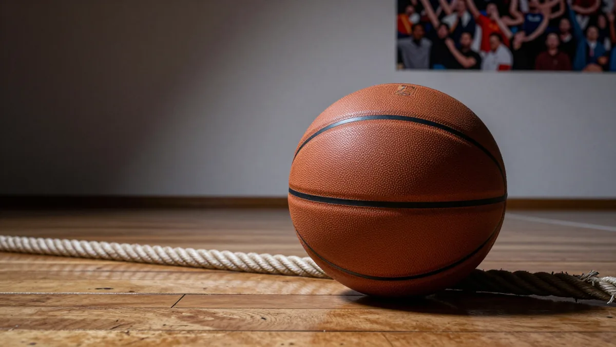 The sale of the Los Angeles Lakers to a new ownership group has left many questions about the team's future and the...
