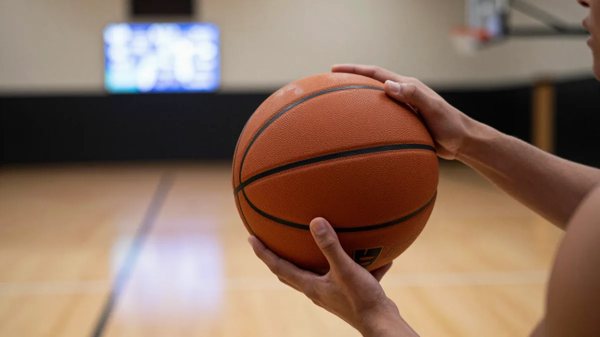 2026-27 NBA Schedule: Key Highlights, Winners and Losers
