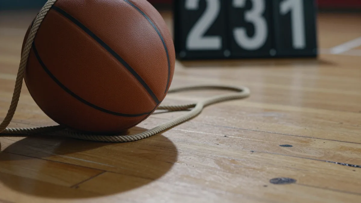 NBA Contracts Under Scrutiny as Teams Navigate the Season