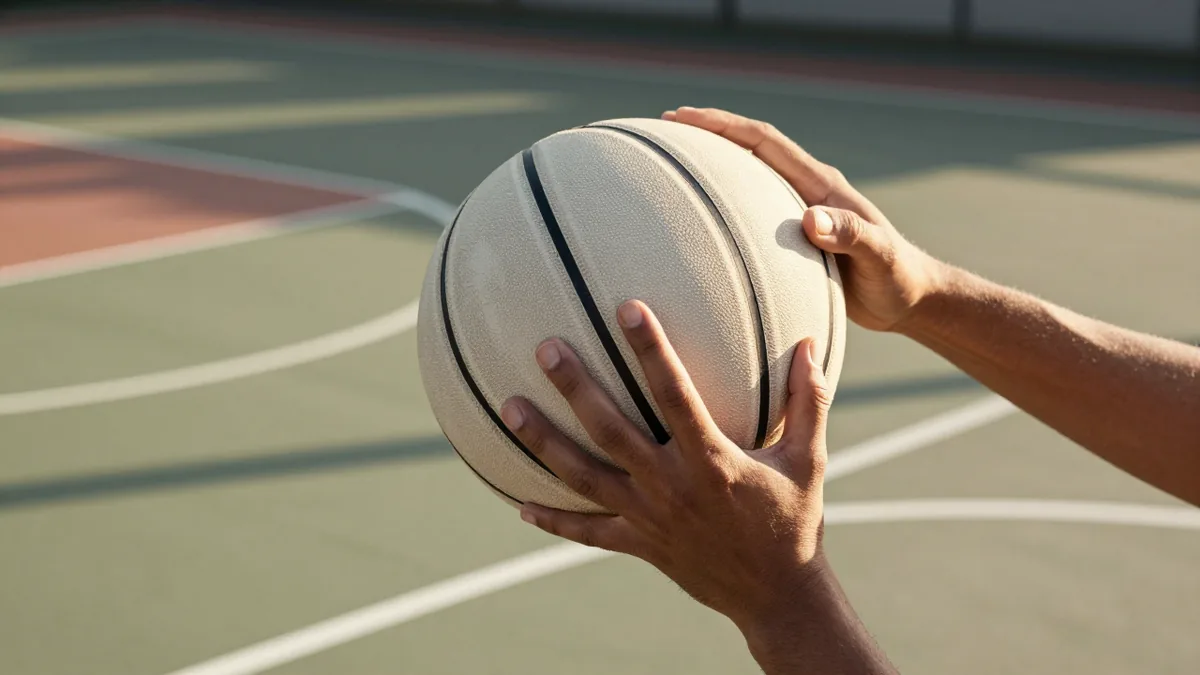 NBA 2026-27 Season Schedule Released