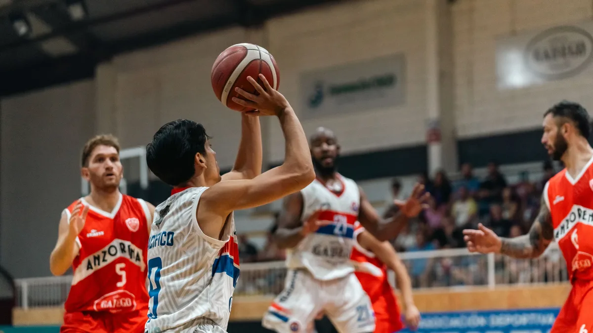 A retrospective scouting report argues Anthony Edwards' unique athletic and shot-creation traits were overlooked before...