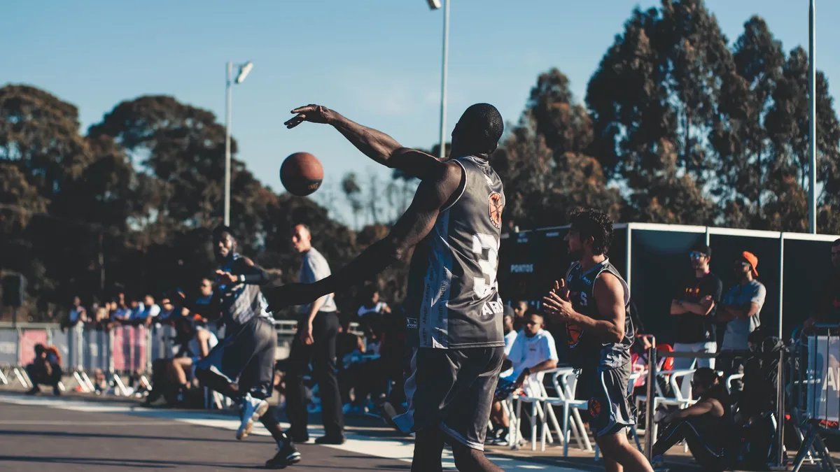 Cameron Carr aims to break the Lakers' streak of no impact from first-round draft picks since Lonzo Ball in 2017, with...