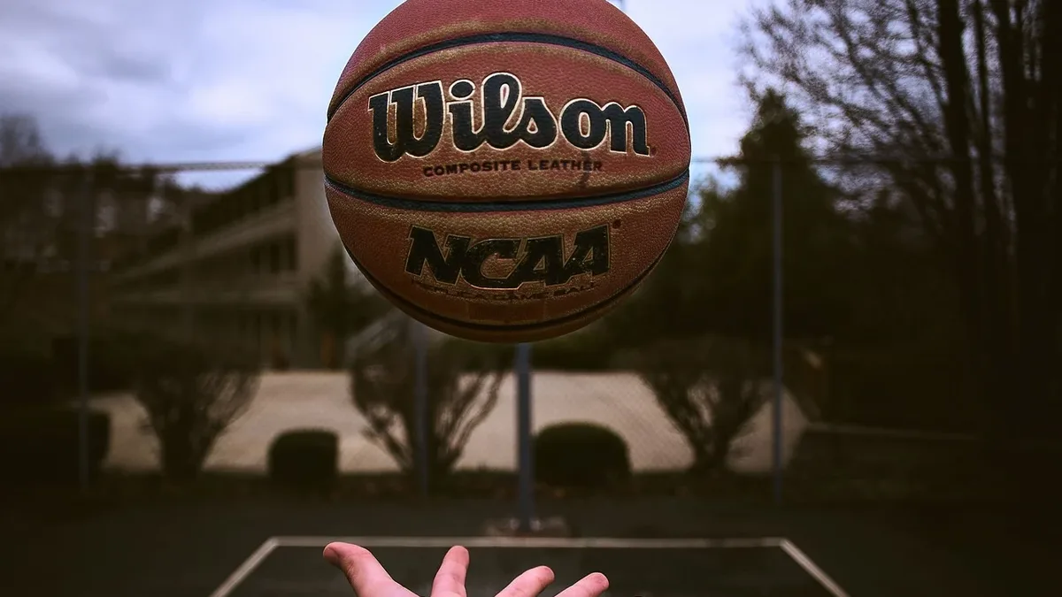 New Bulls executive Bryson Graham emphasizes patience and long-term cultural building over immediate contention, with...