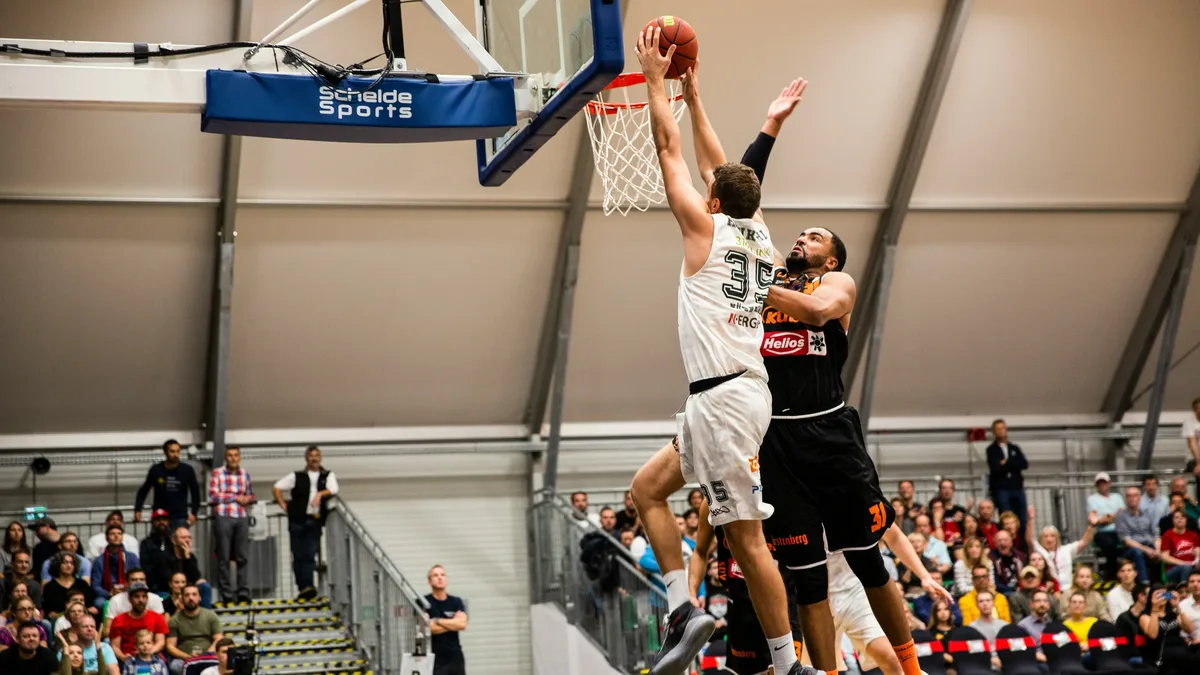 The NBA has stripped the Los Angeles Clippers of five first-round draft picks for violating salary cap rules, with owner...