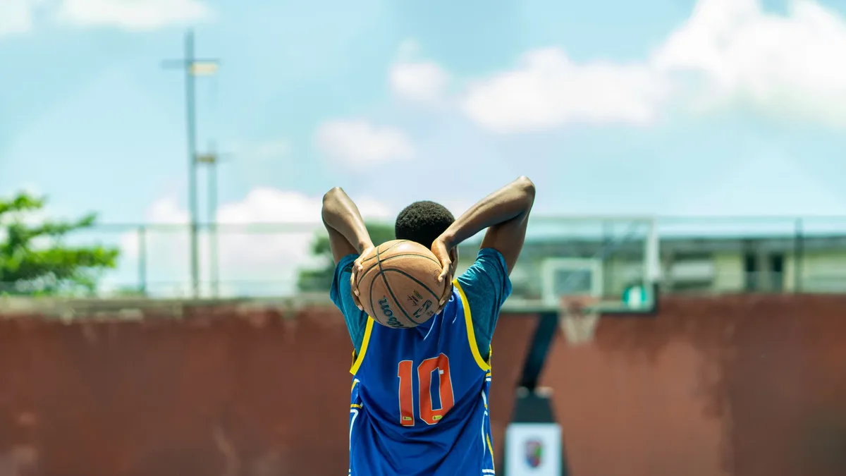 New York Knicks guard Deuce McBride, celebrating his 26th birthday, faces an uncertain future with the team despite his...