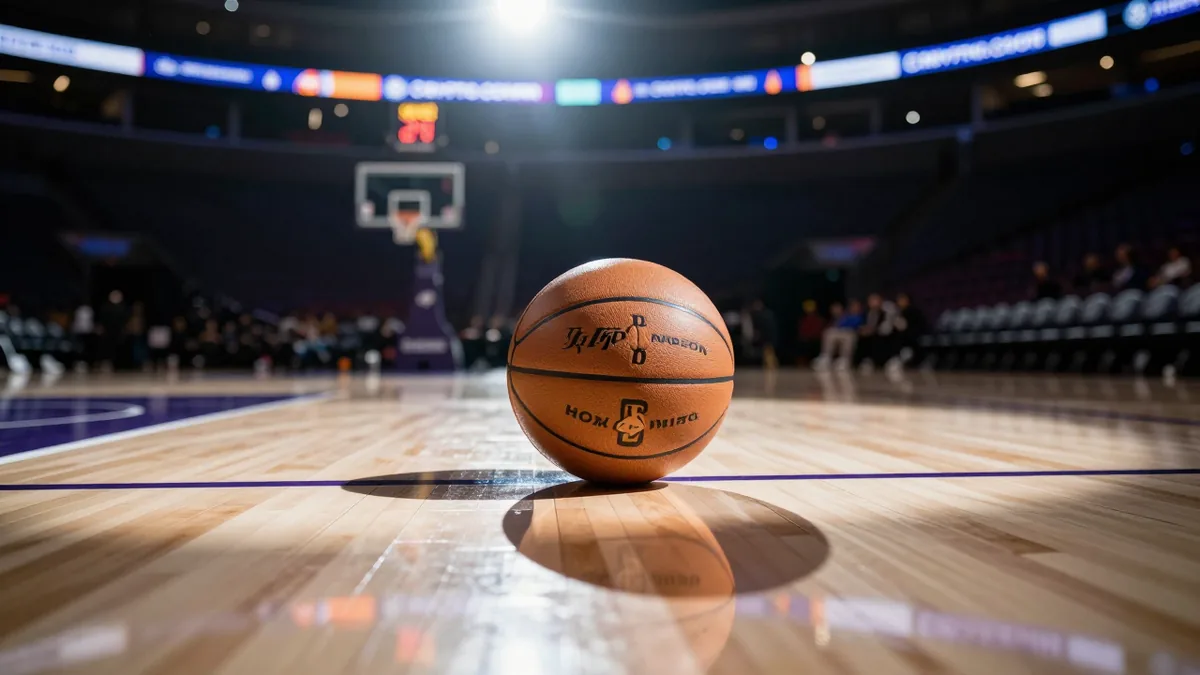 The Los Angeles Lakers are poised to change hands for a record-breaking $12.5 billion, moving from Mark Walter’s ownership...