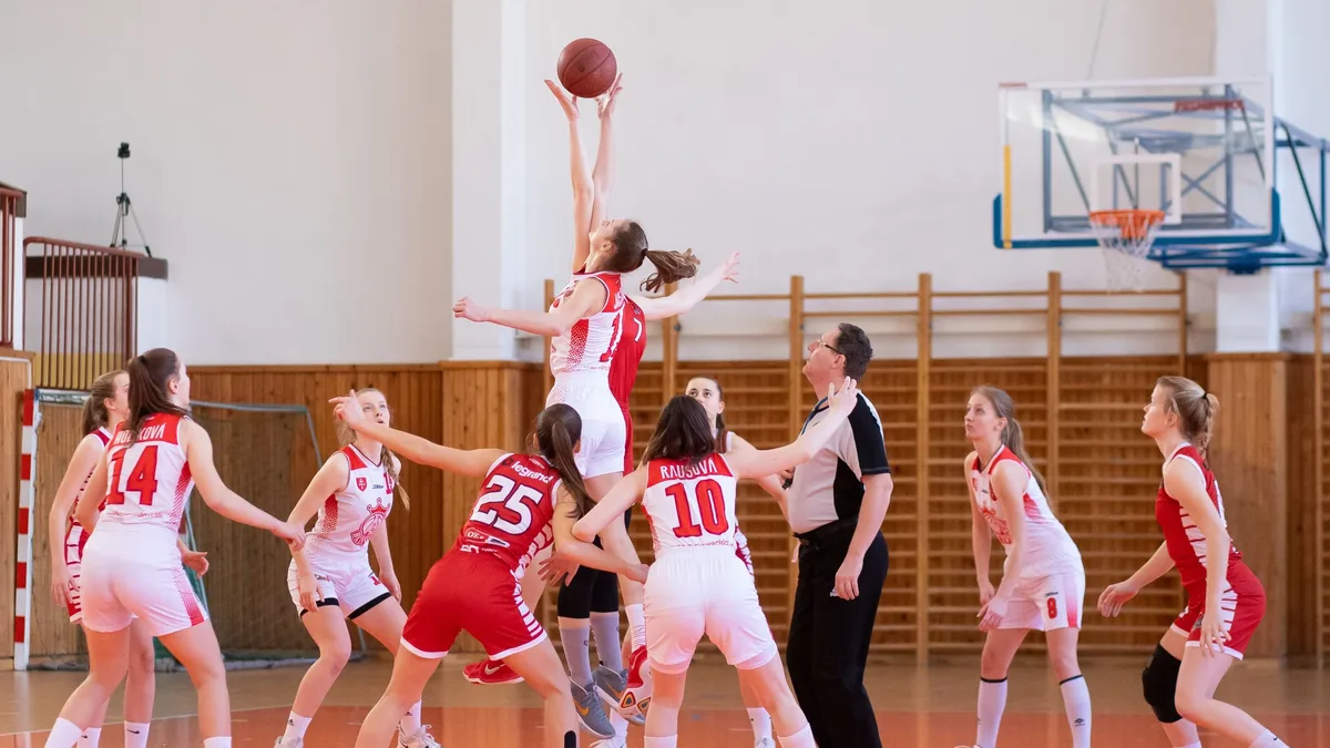 UConn women's basketball coach Geno Auriemma, in a Yahoo Sports interview, declared college sports is dying due to...