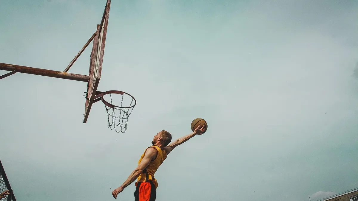Giannis Antetokounmpo has joined the Miami Heat for the 2026-27 NBA season, expressing deep enthusiasm for the team's...