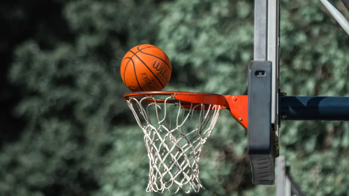 The NBA's investigation into alleged salary cap circumvention by the Los Angeles Clippers with Kawhi Leonard has taken...