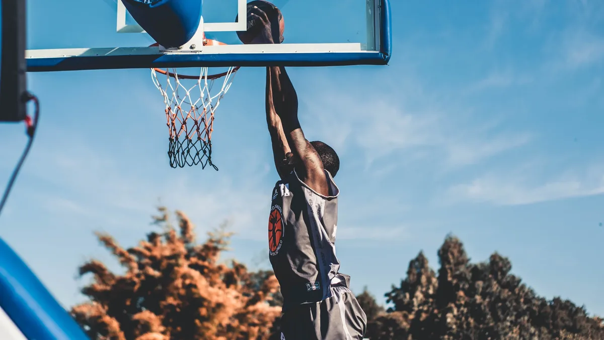 Kawhi Leonard scored 21 points in 17 minutes in his first game back with the Toronto Raptors, a 148-98 preseason win over...