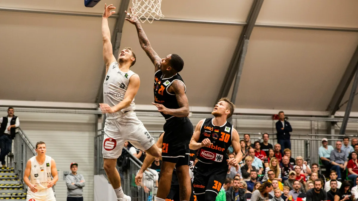 Players Movement: The Sacramento Kings are signing former No