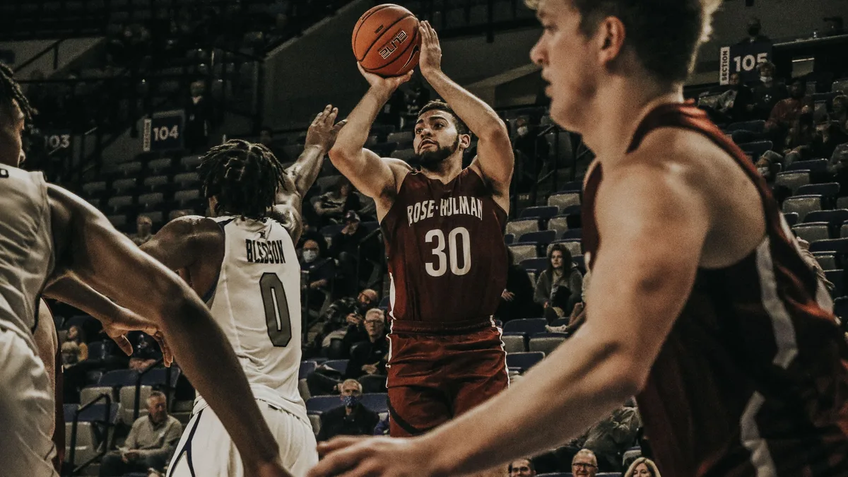 Bennedict Mathurin, 24, has agreed to a two-year, $16 million contract with the New Orleans Pelicans, including a player...
