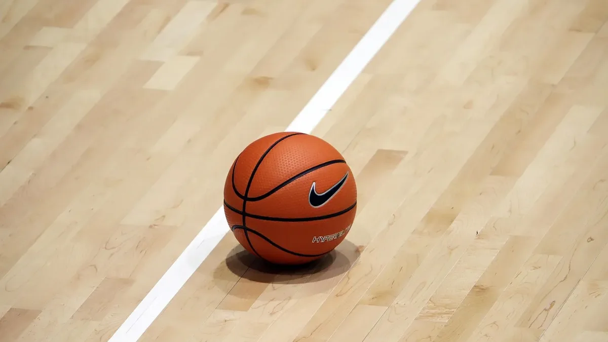The Knicks signed Mohamed Diawara to a four-year, $11.2 million contract, betting on his development as a low-cost...