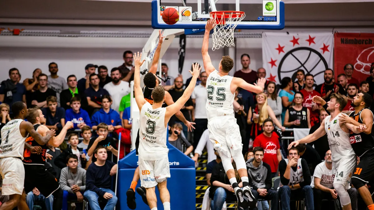 Nine teams are considered contenders for the 2027 NBA championship, with the Boston Celtics and Houston Rockets among the...